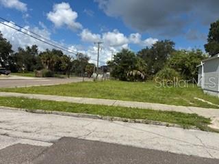 2222 E 4th Ave Property Photo 1