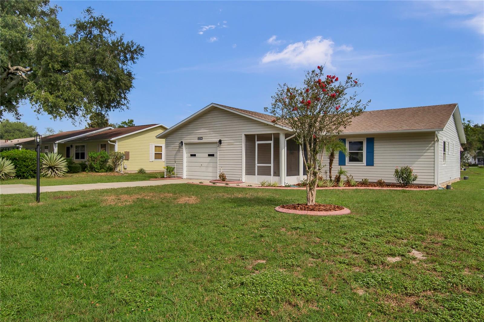2314 BONNIE VIEW CT