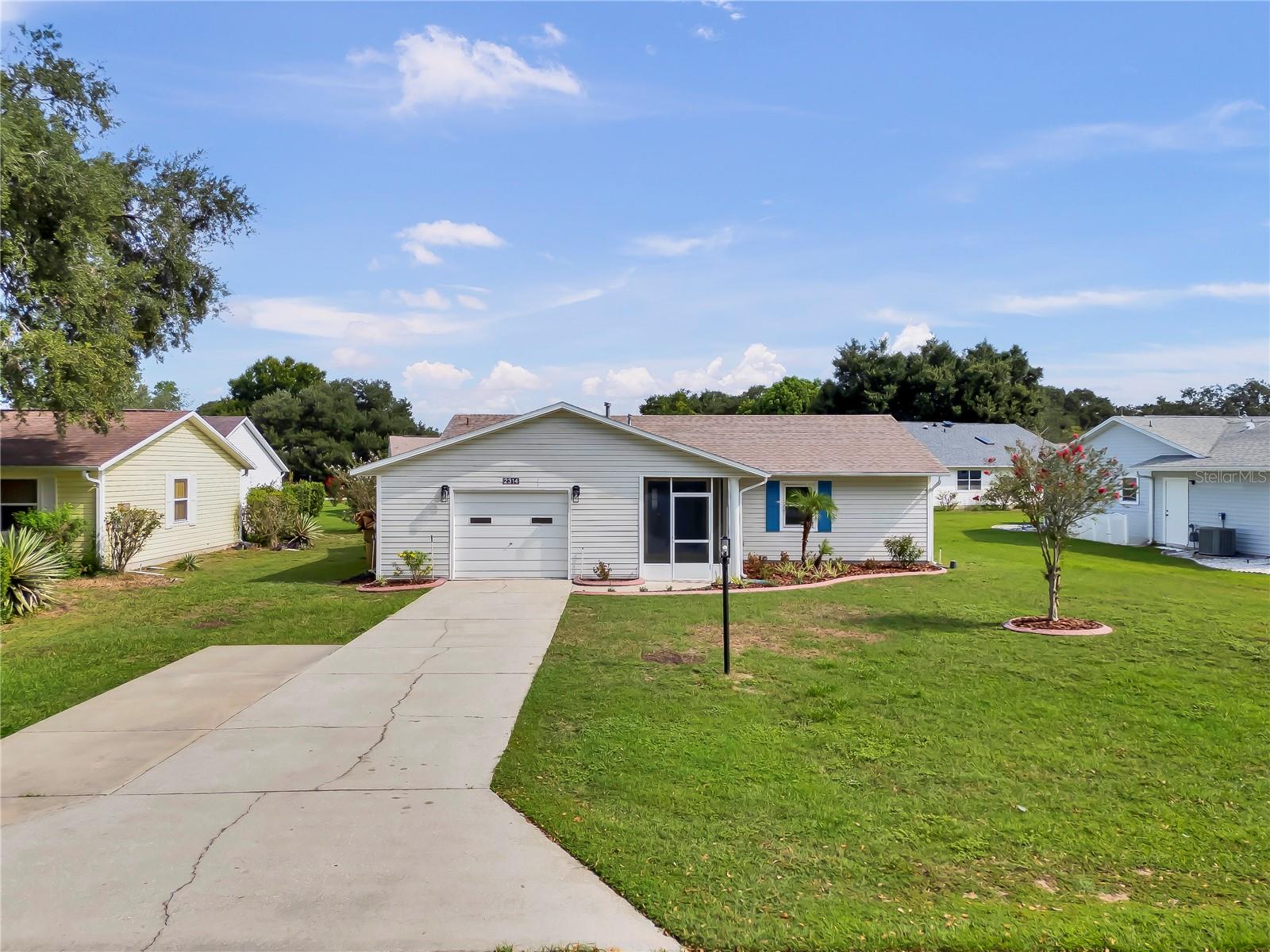 2314 Bonnie View Ct Property Photo 1