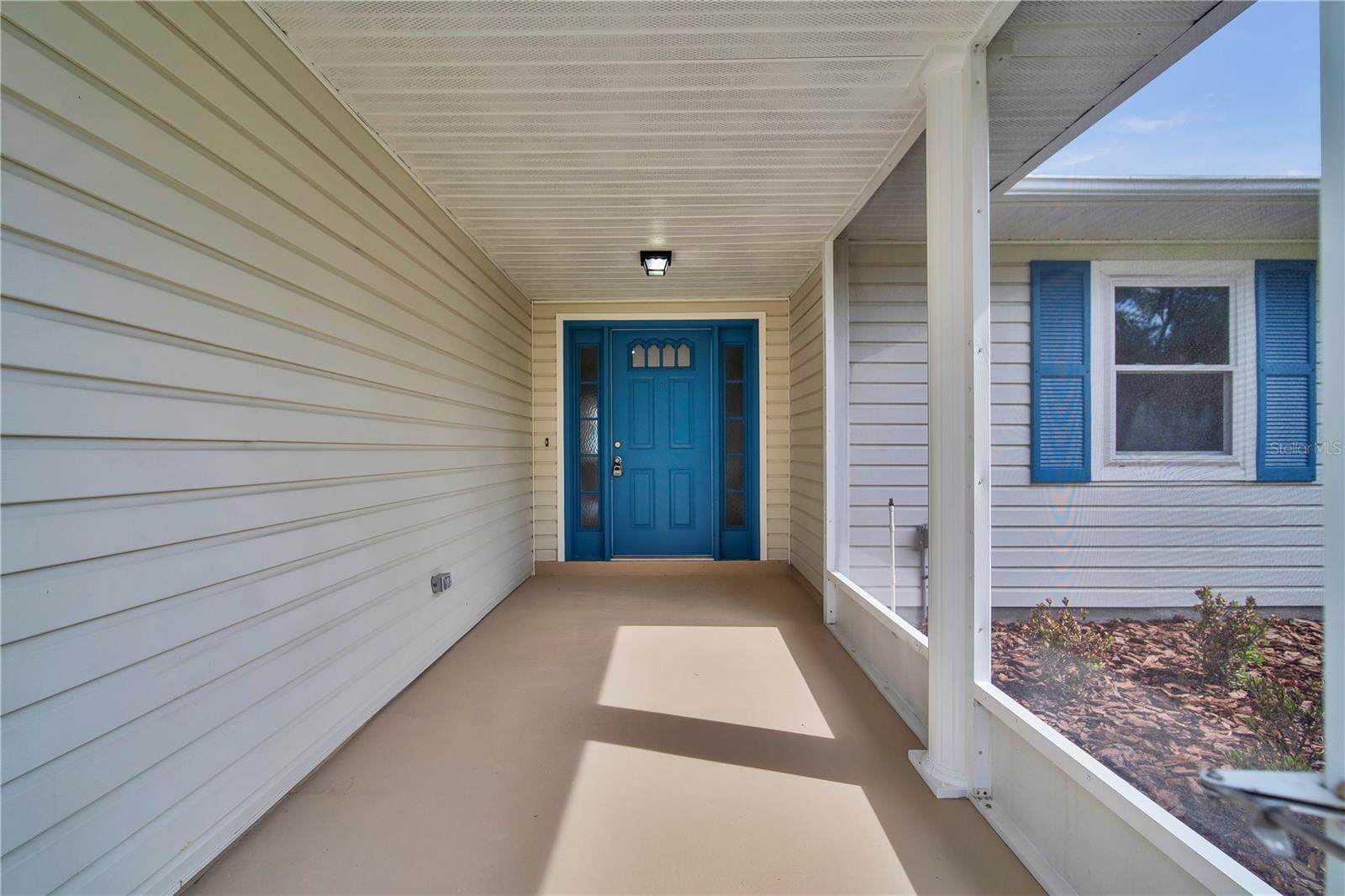 2314 Bonnie View Ct Property Photo 3