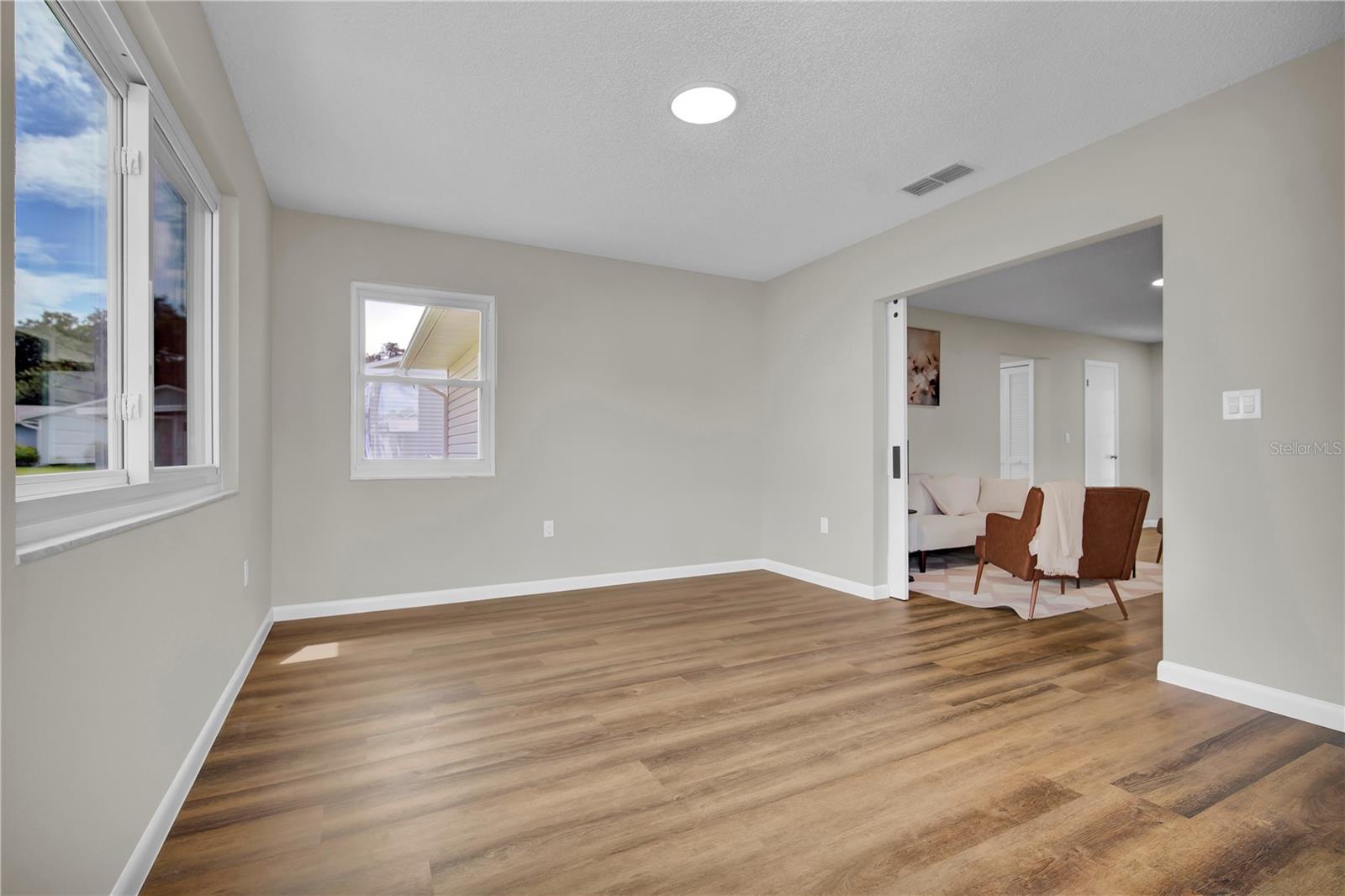 2314 Bonnie View Ct Property Photo 11