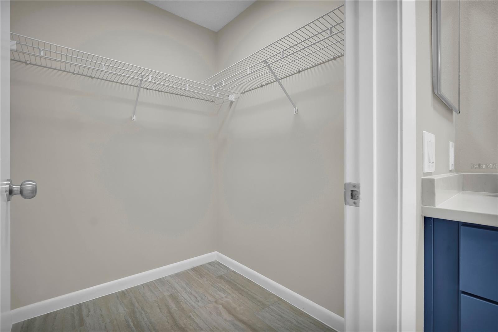 2314 Bonnie View Ct Property Photo 27