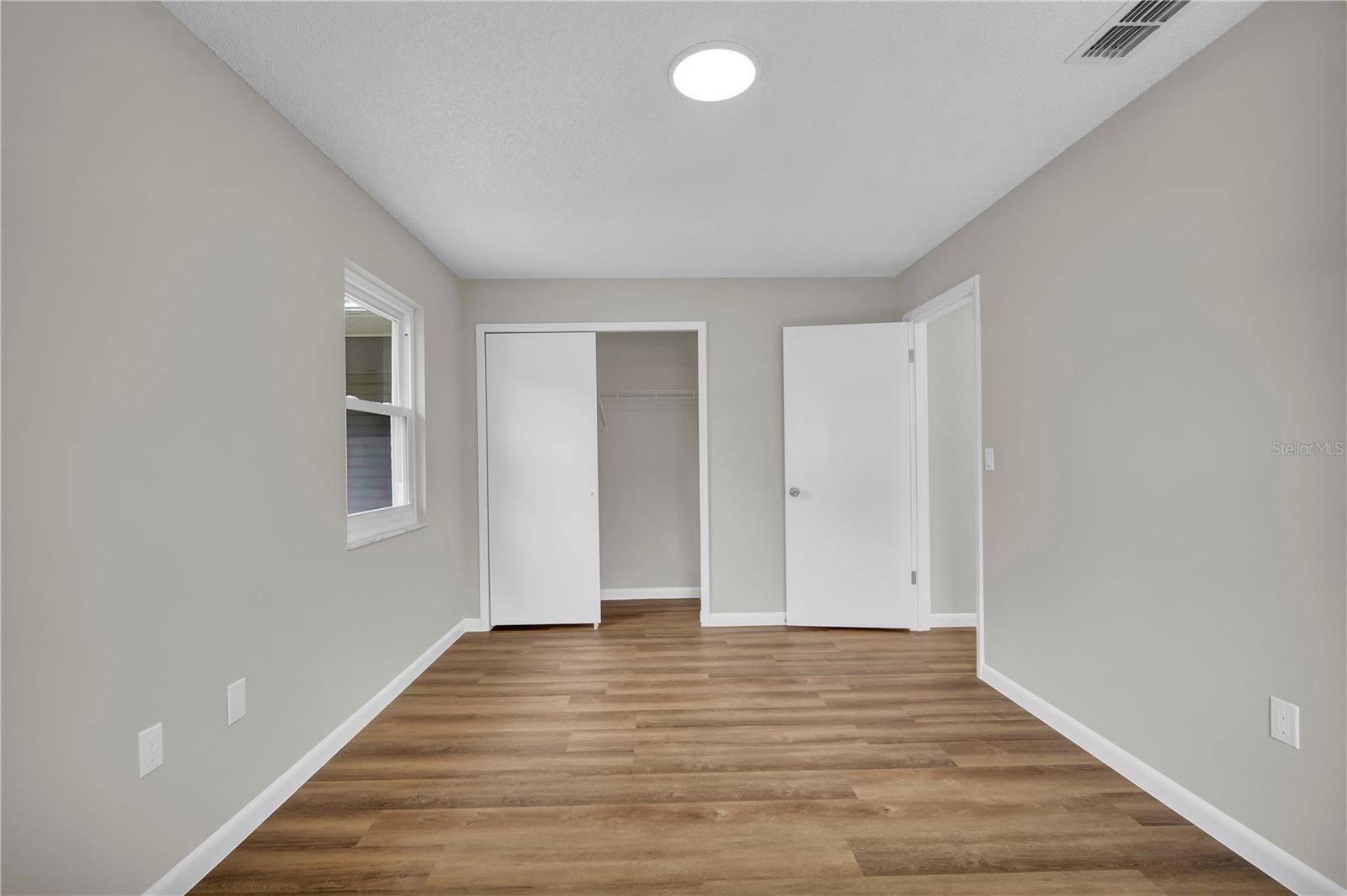 2314 Bonnie View Ct Property Photo 29
