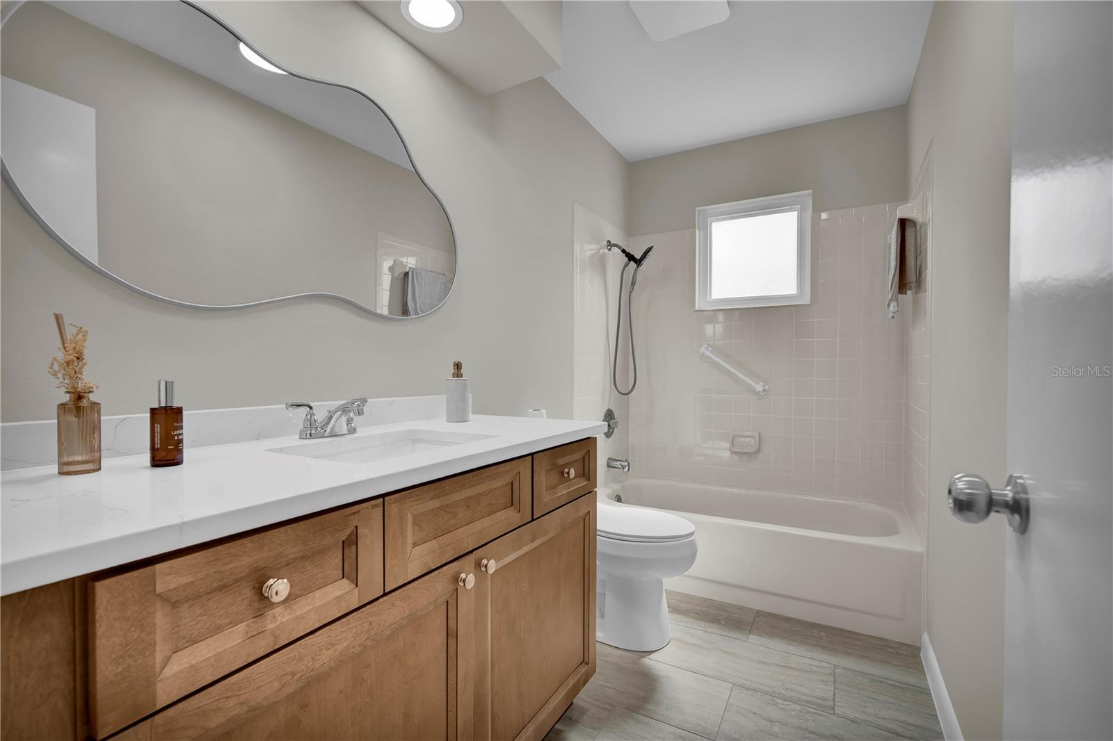 2314 Bonnie View Ct Property Photo 30