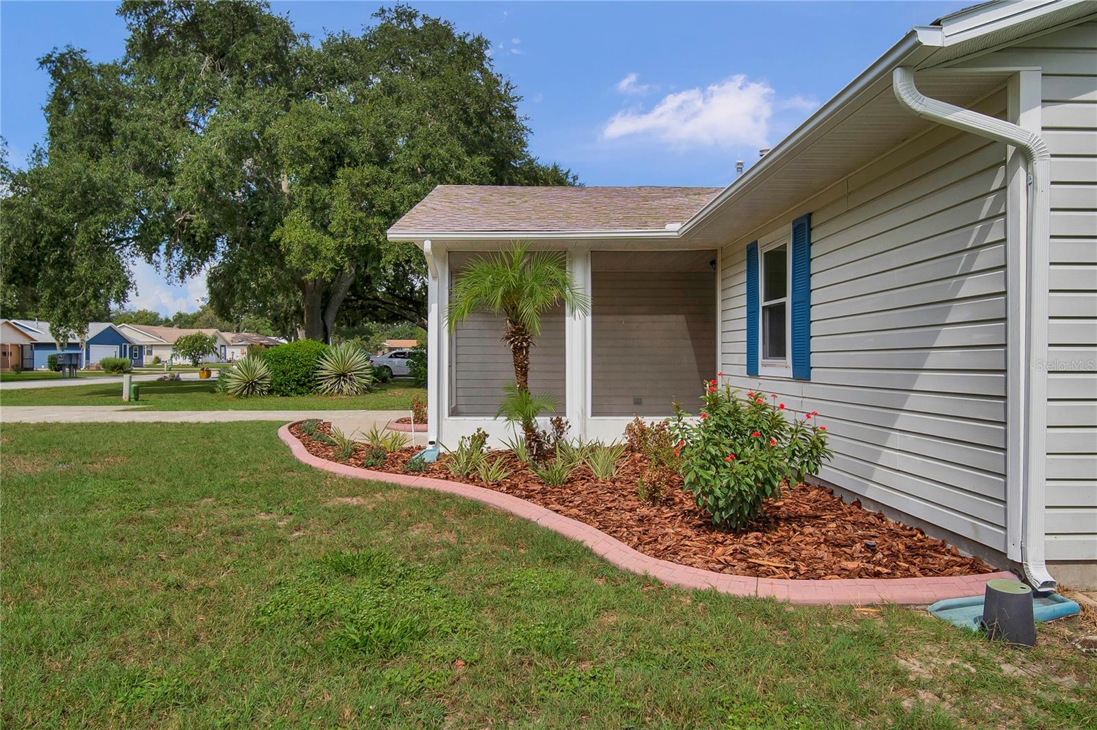 2314 Bonnie View Ct Property Photo 35