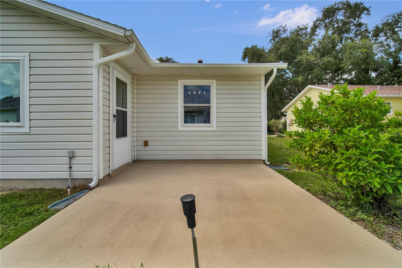 2314 Bonnie View Ct Property Photo 36