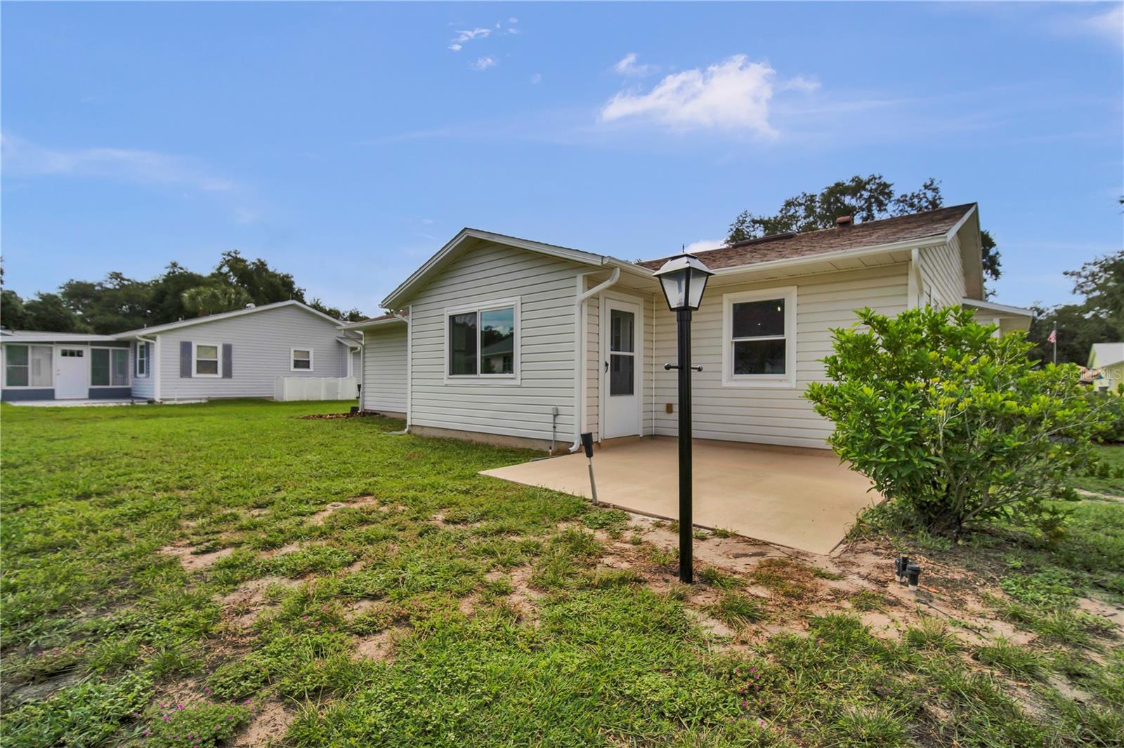 2314 Bonnie View Ct Property Photo 37