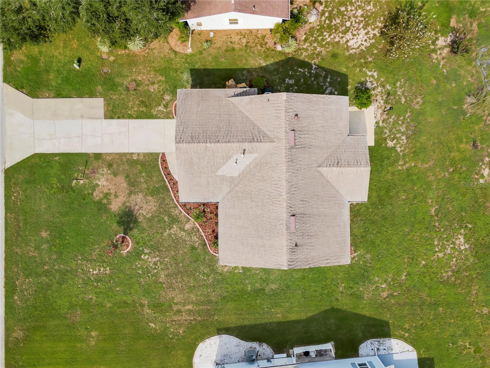 2314 Bonnie View Ct Property Photo 40