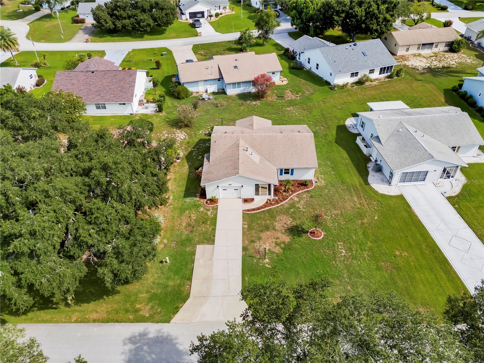 2314 Bonnie View Ct Property Photo 41