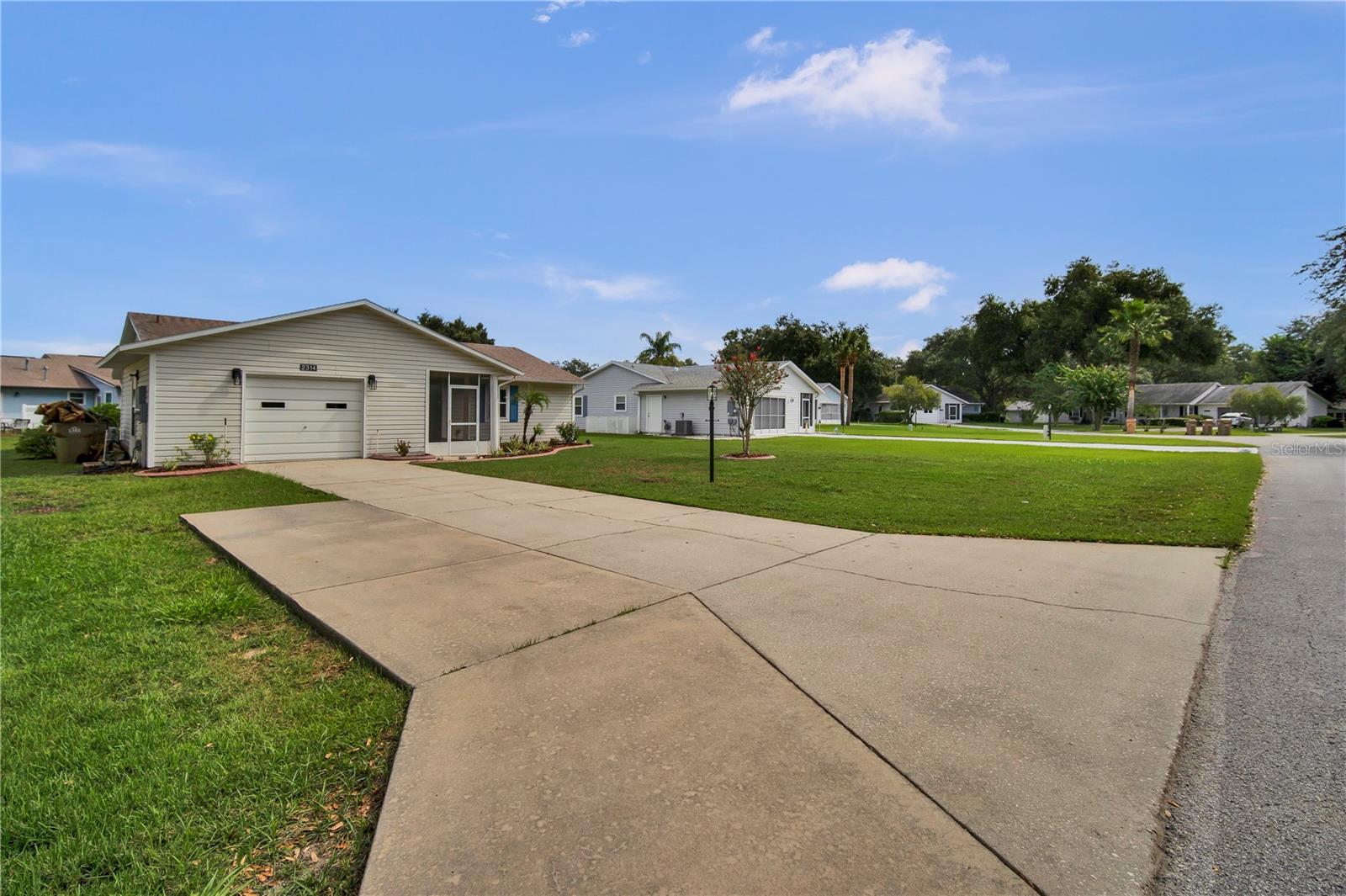 2314 Bonnie View Ct Property Photo 43