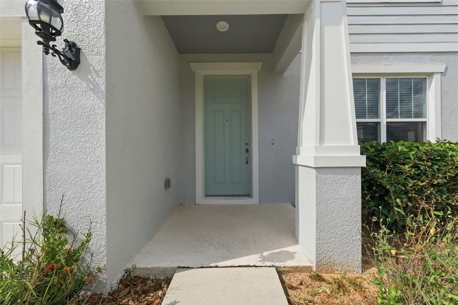 14312 Crestavista Ave Property Photo 3