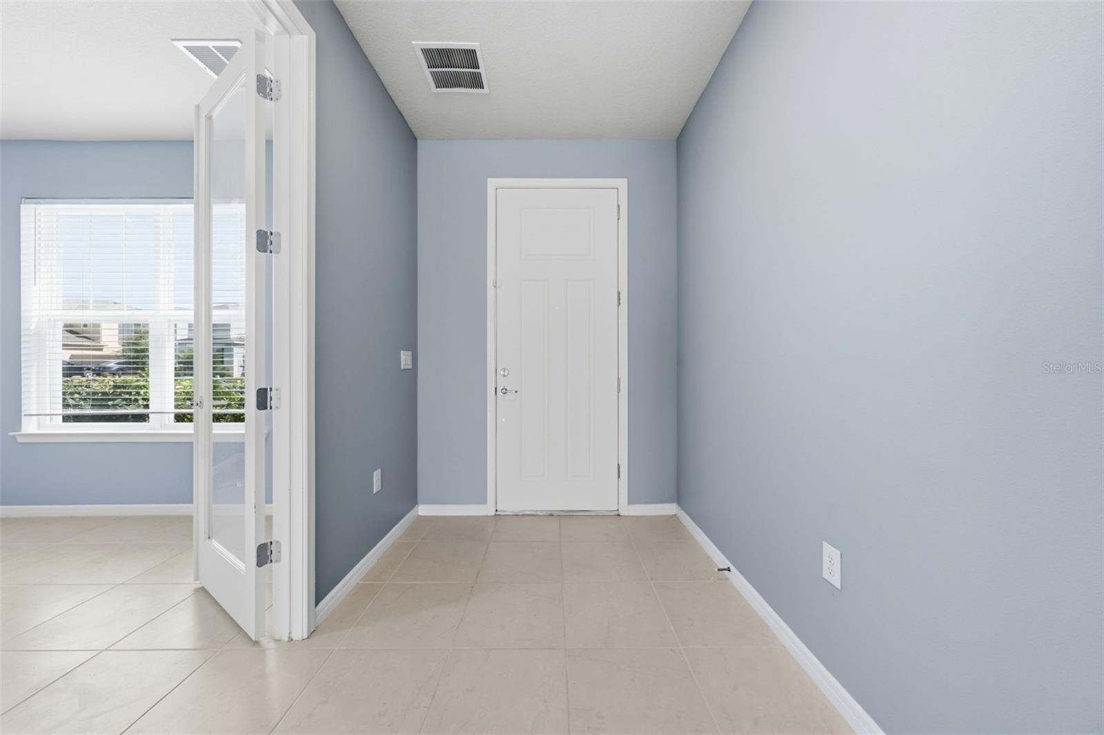 14312 Crestavista Ave Property Photo 5