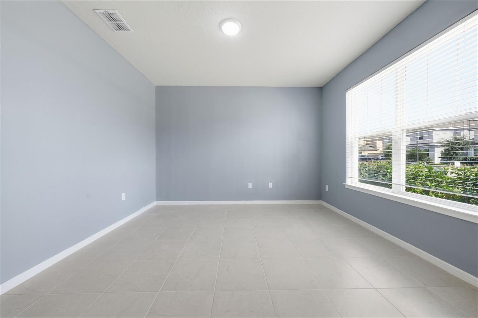 14312 Crestavista Ave Property Photo 6