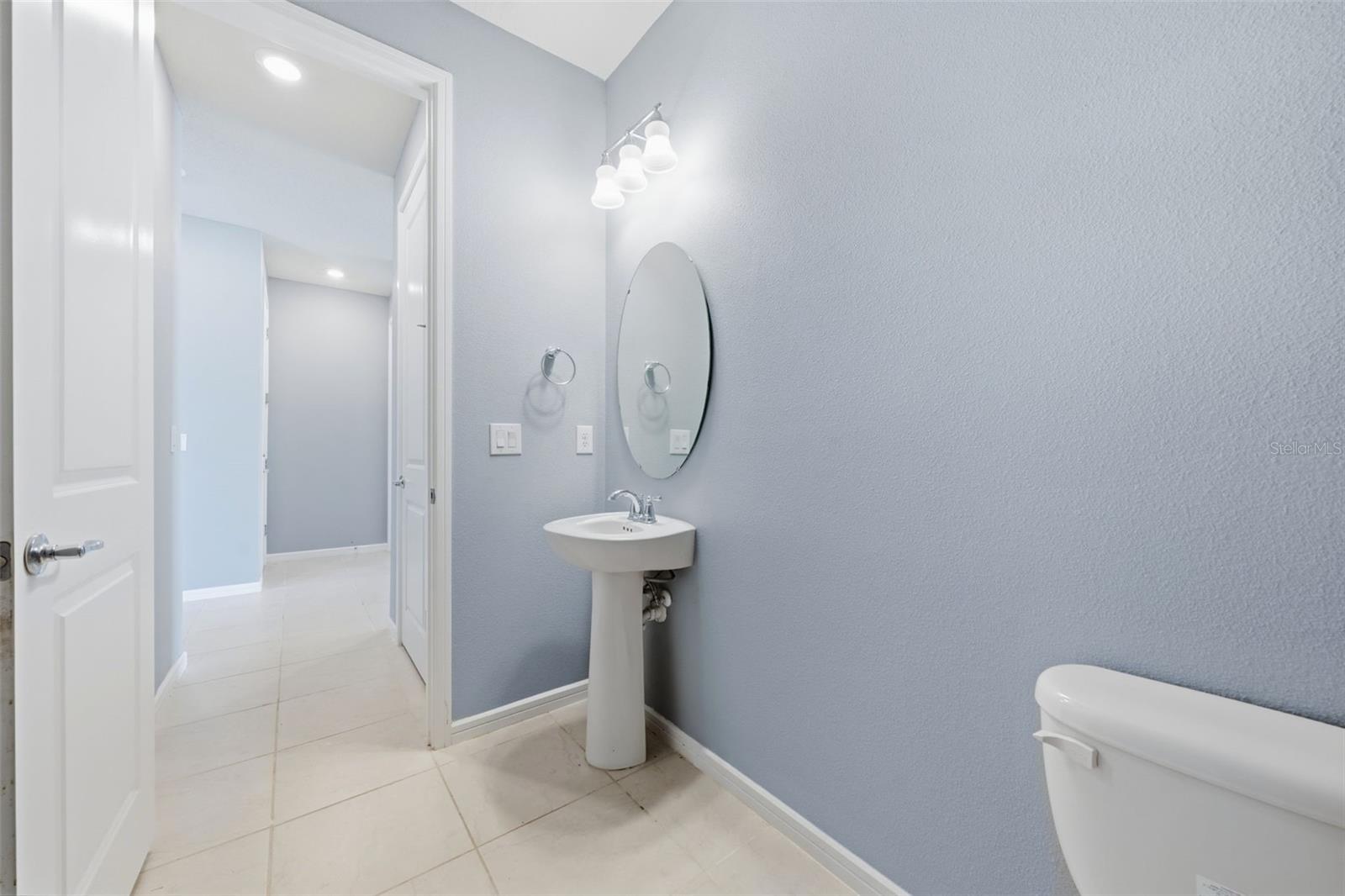 14312 Crestavista Ave Property Photo 9