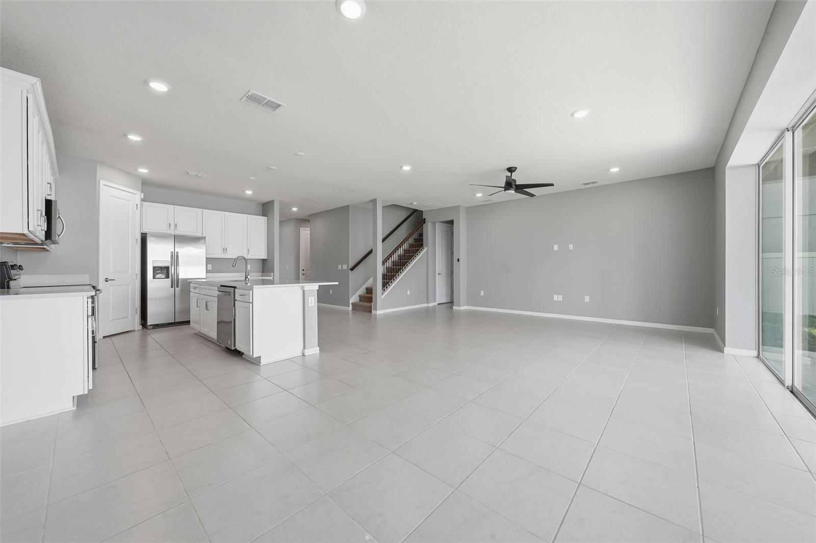 14312 Crestavista Ave Property Photo 12