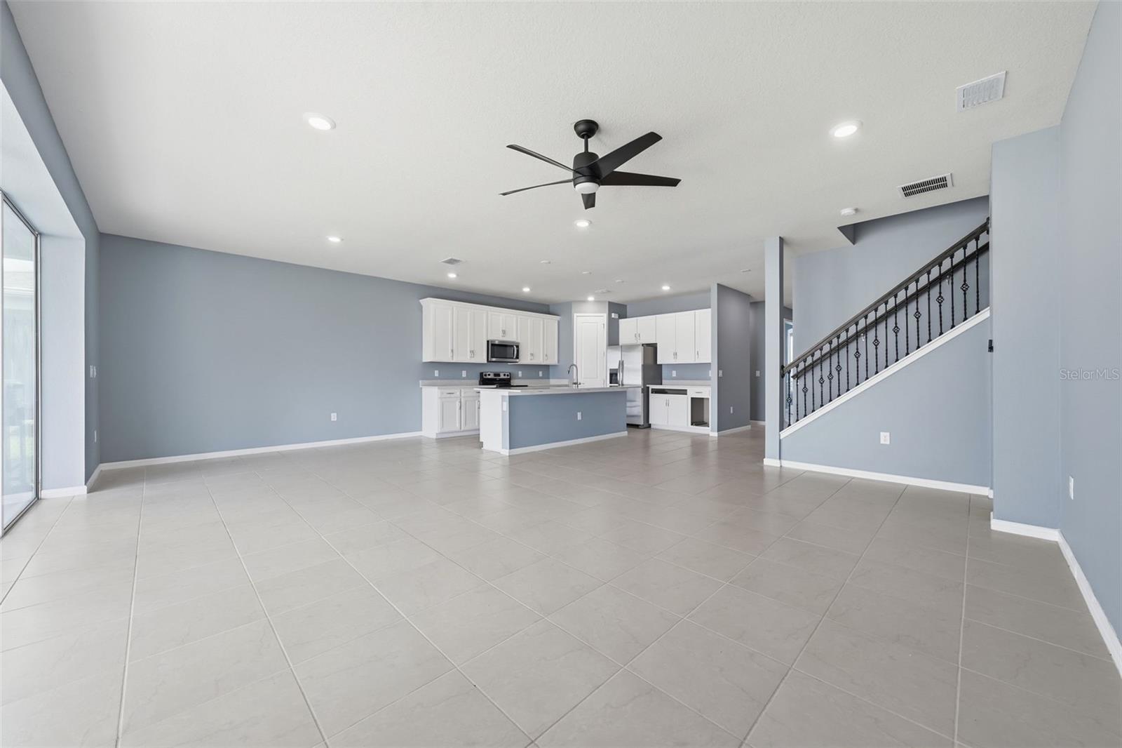 14312 Crestavista Ave Property Photo 13