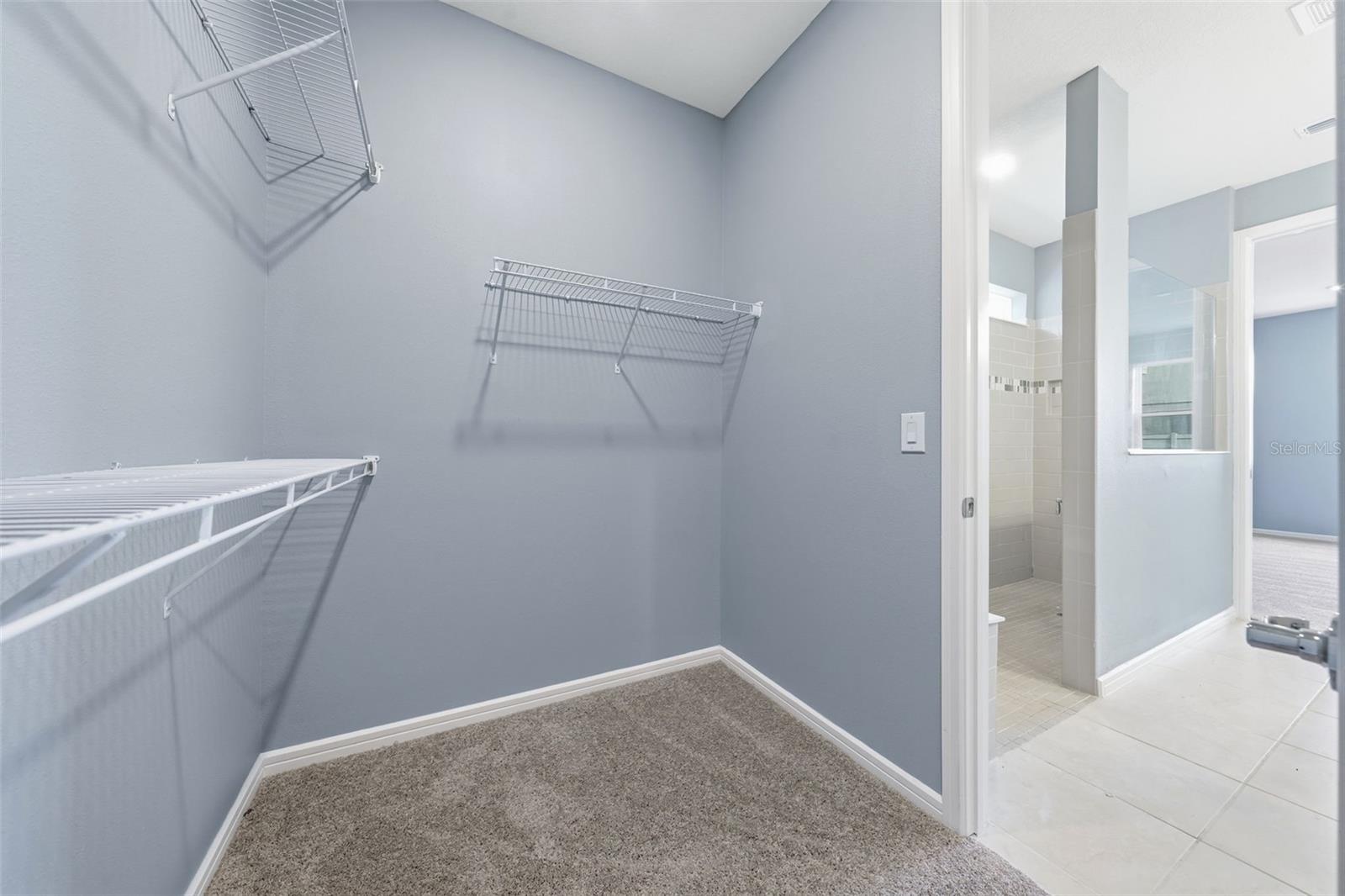 14312 Crestavista Ave Property Photo 22