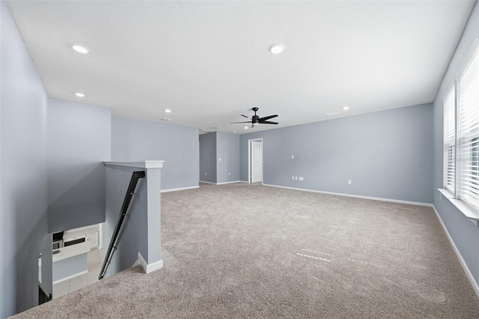 14312 Crestavista Ave Property Photo 24