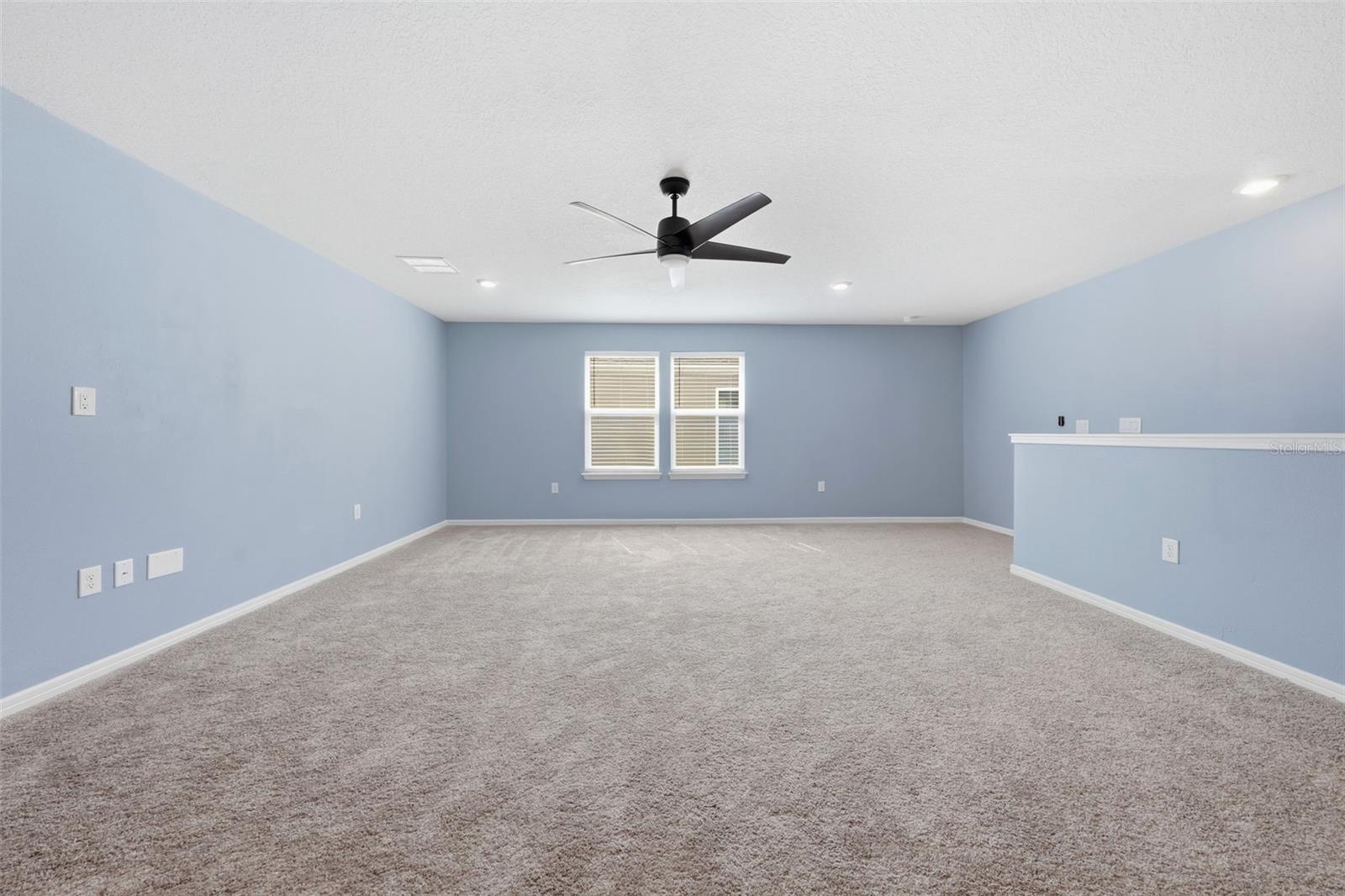 14312 Crestavista Ave Property Photo 25