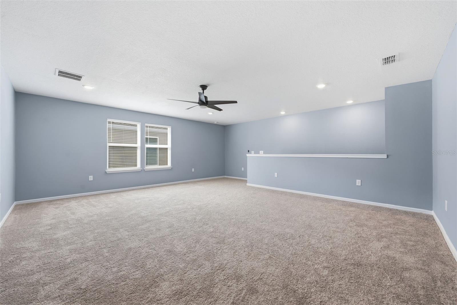 14312 Crestavista Ave Property Photo 26