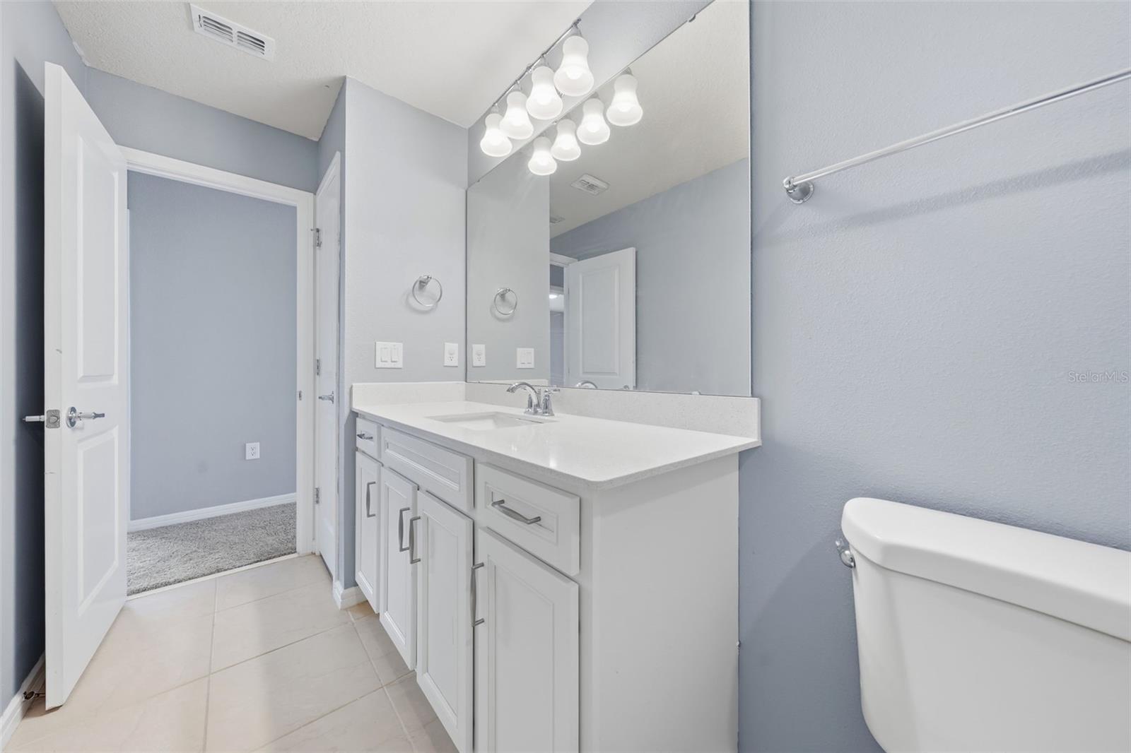 14312 Crestavista Ave Property Photo 27