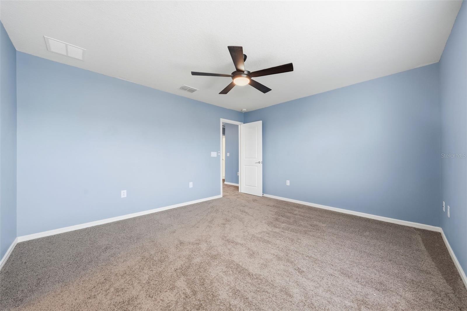 14312 Crestavista Ave Property Photo 30