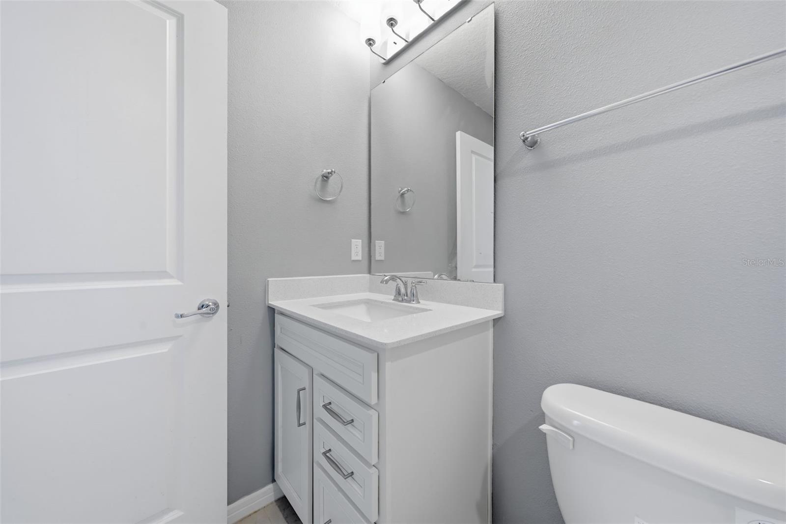 14312 Crestavista Ave Property Photo 32