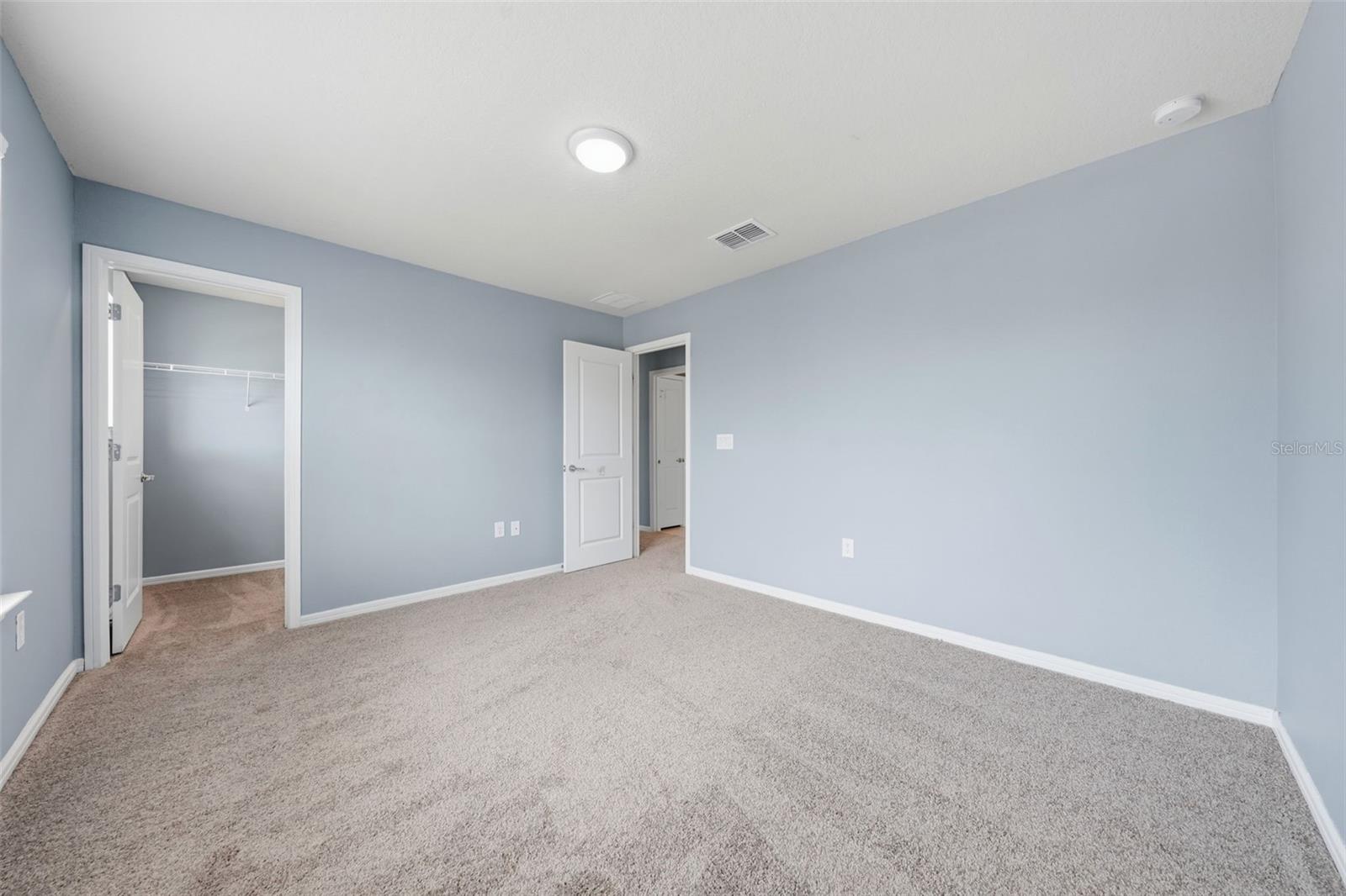 14312 Crestavista Ave Property Photo 34
