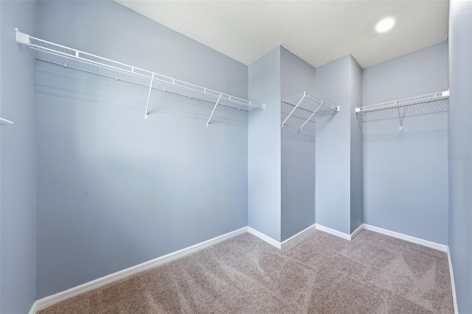 14312 Crestavista Ave Property Photo 35