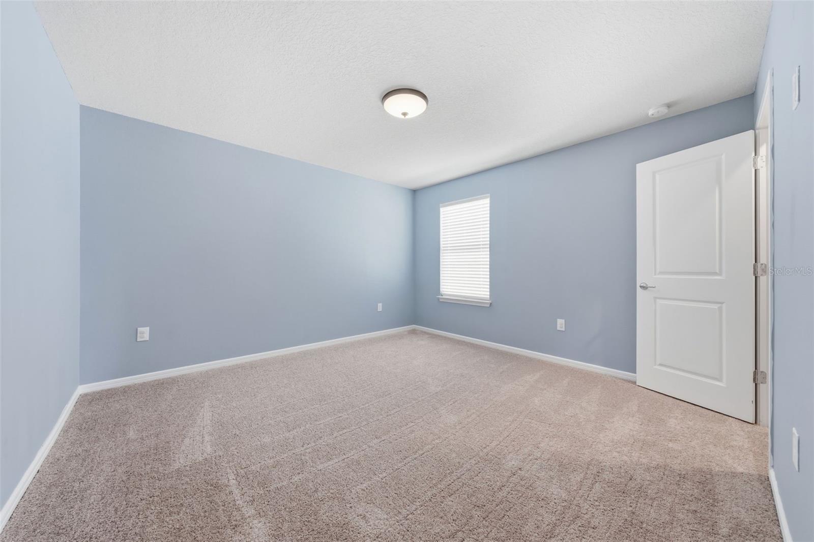 14312 Crestavista Ave Property Photo 37