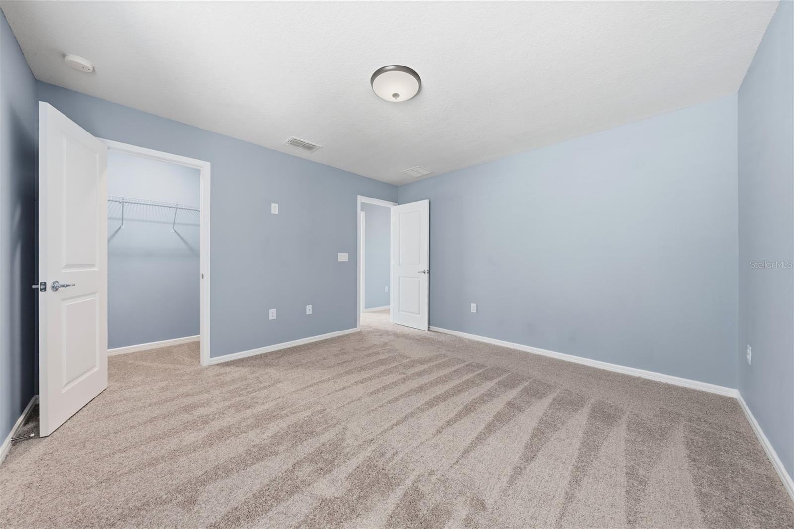14312 Crestavista Ave Property Photo 38