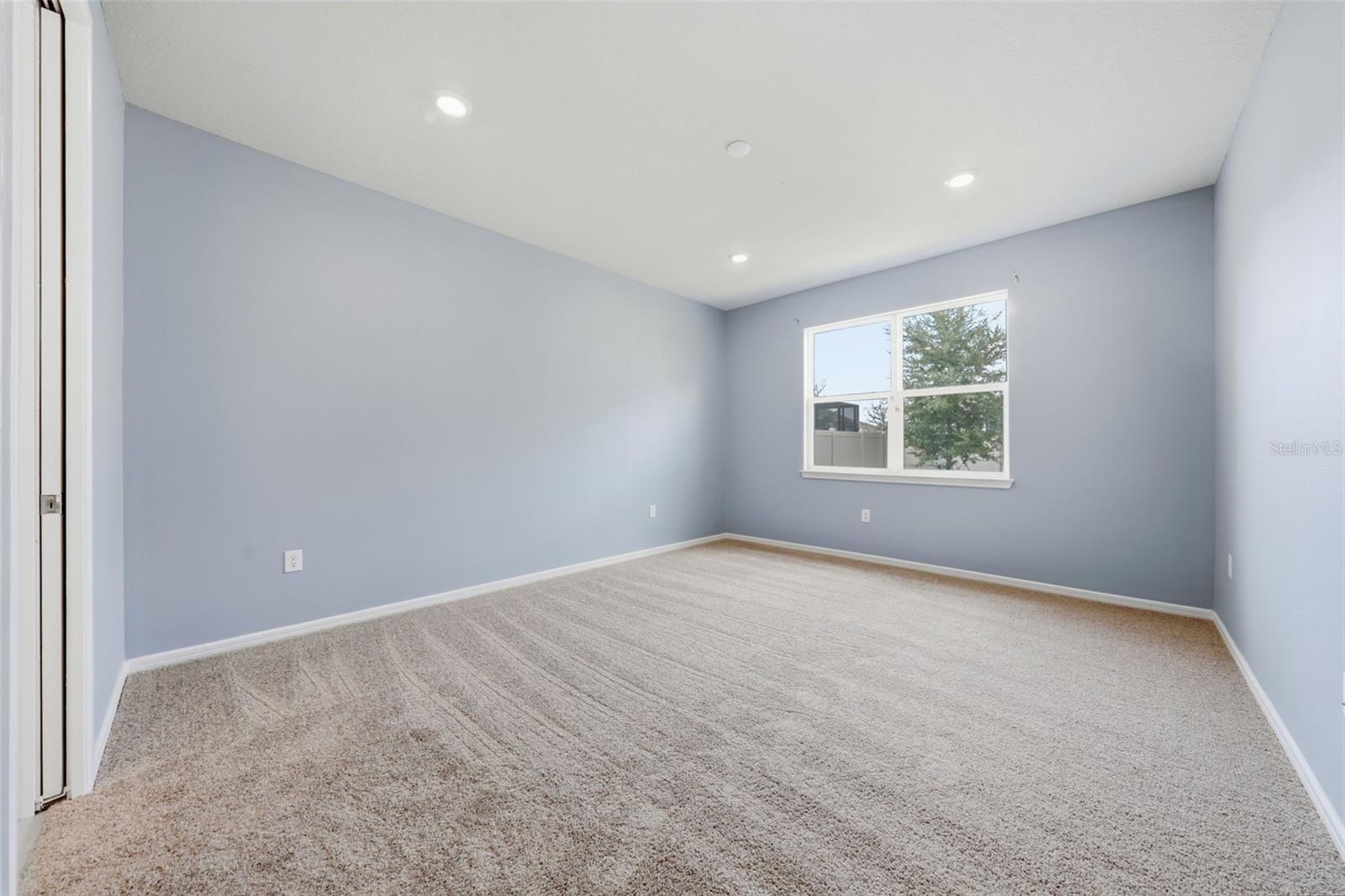 14312 Crestavista Ave Property Photo 39