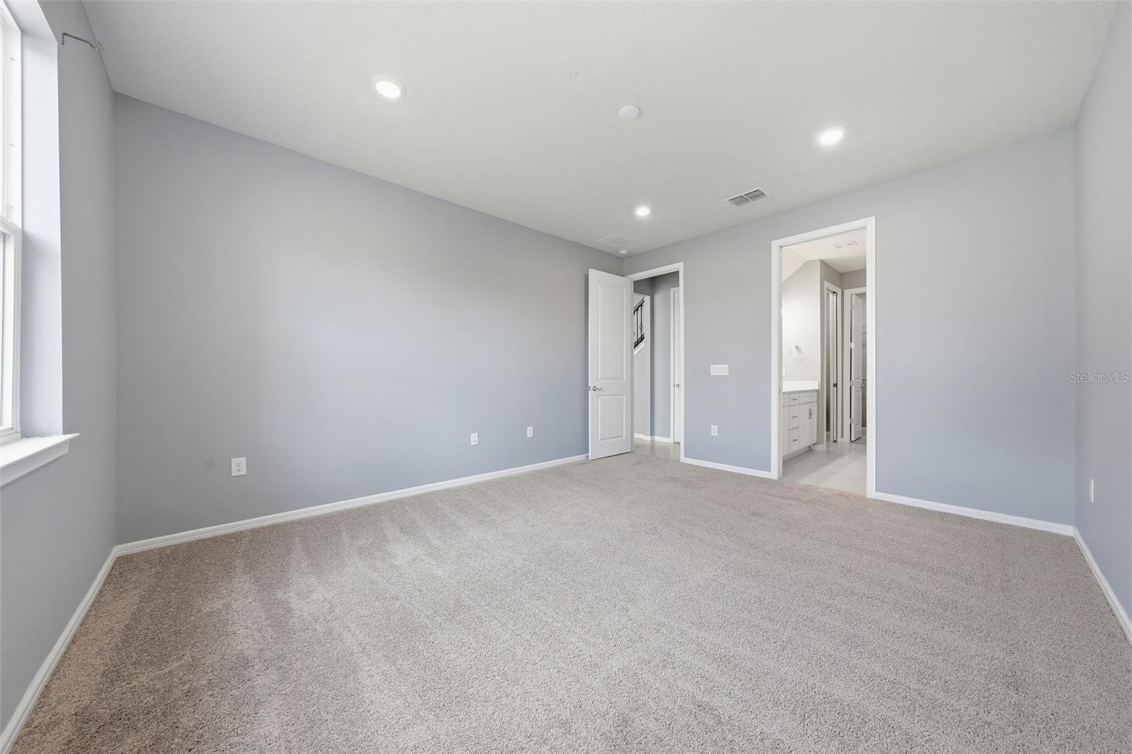 14312 Crestavista Ave Property Photo 40