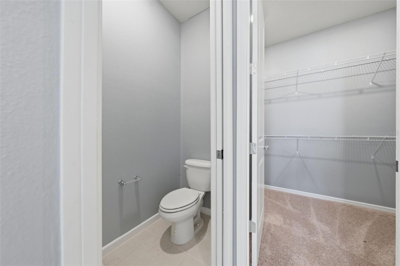 14312 Crestavista Ave Property Photo 42