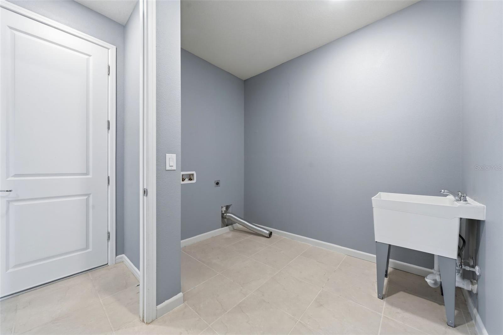 14312 Crestavista Ave Property Photo 44
