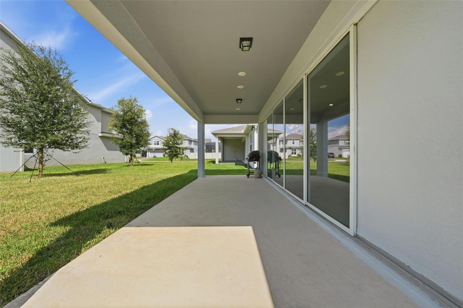 14312 Crestavista Ave Property Photo 49