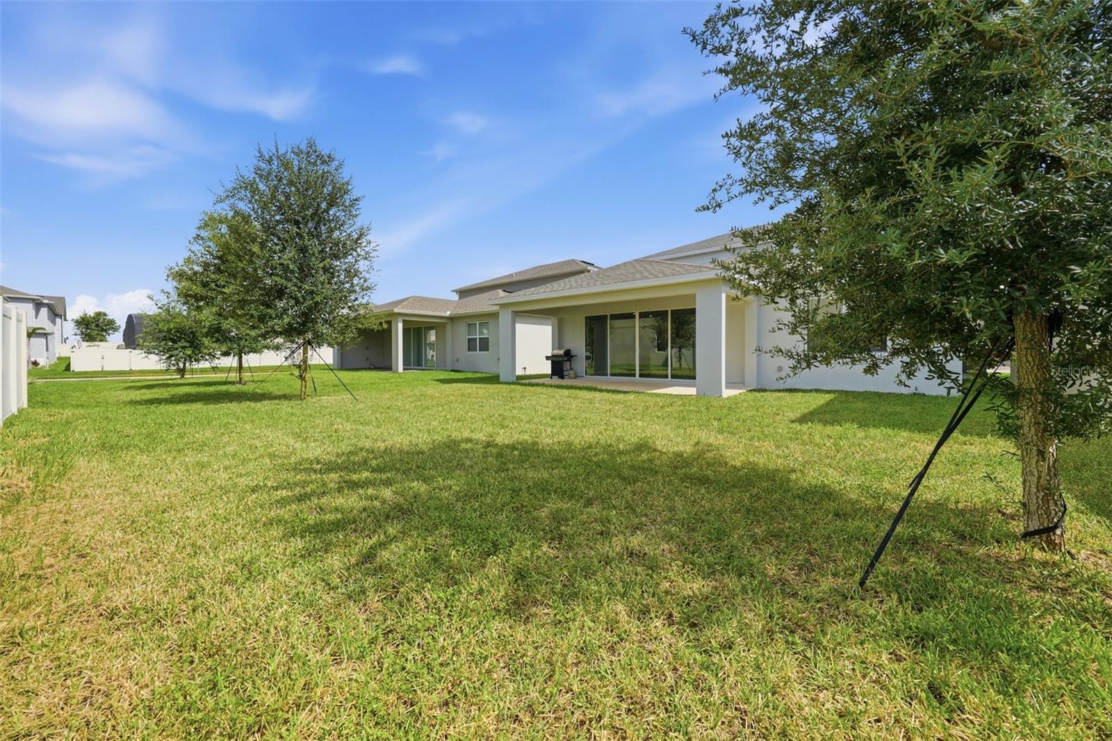 14312 Crestavista Ave Property Photo 52