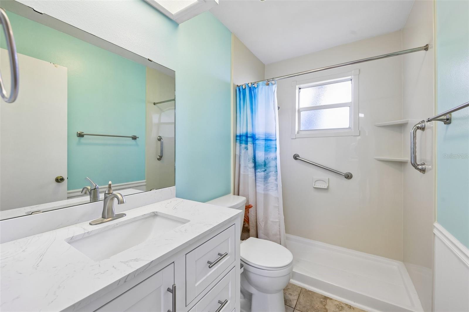 1607 Selkirk Dr Property Photo 27