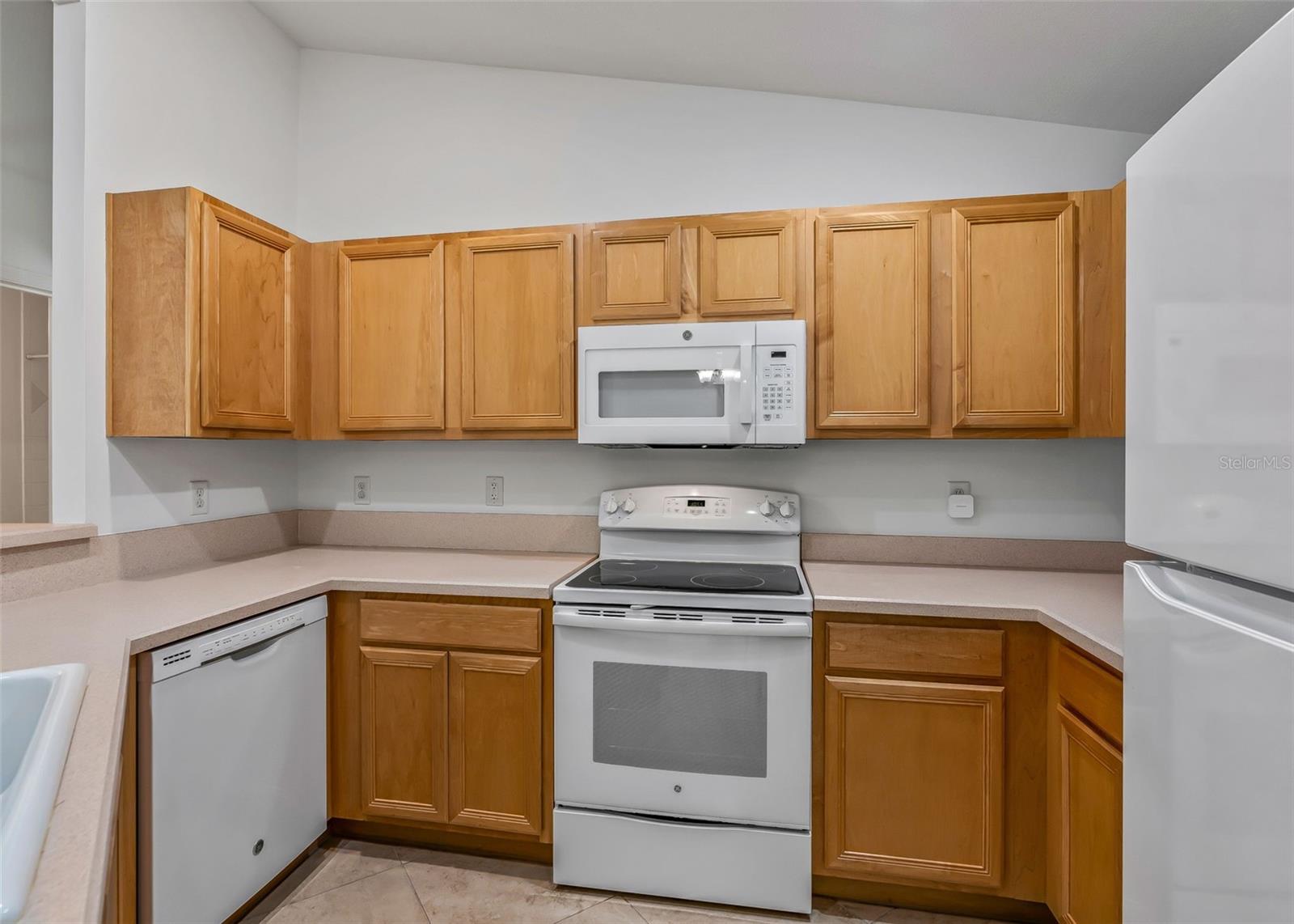 5123 Grove Mnr Property Photo 15