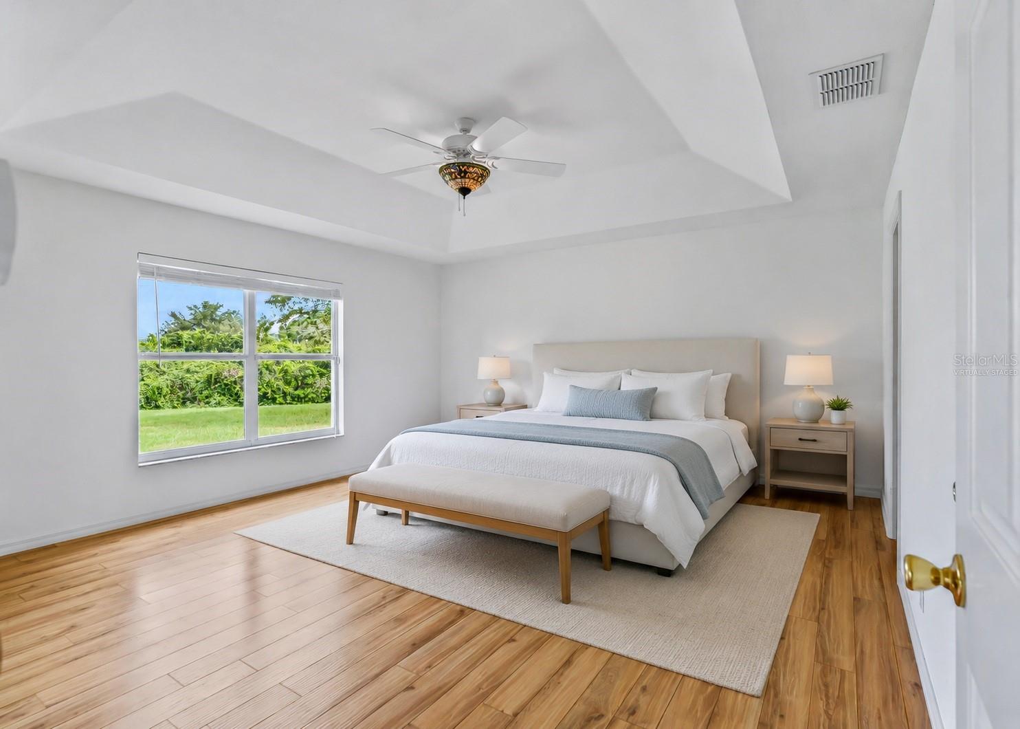 5123 Grove Mnr Property Photo 19