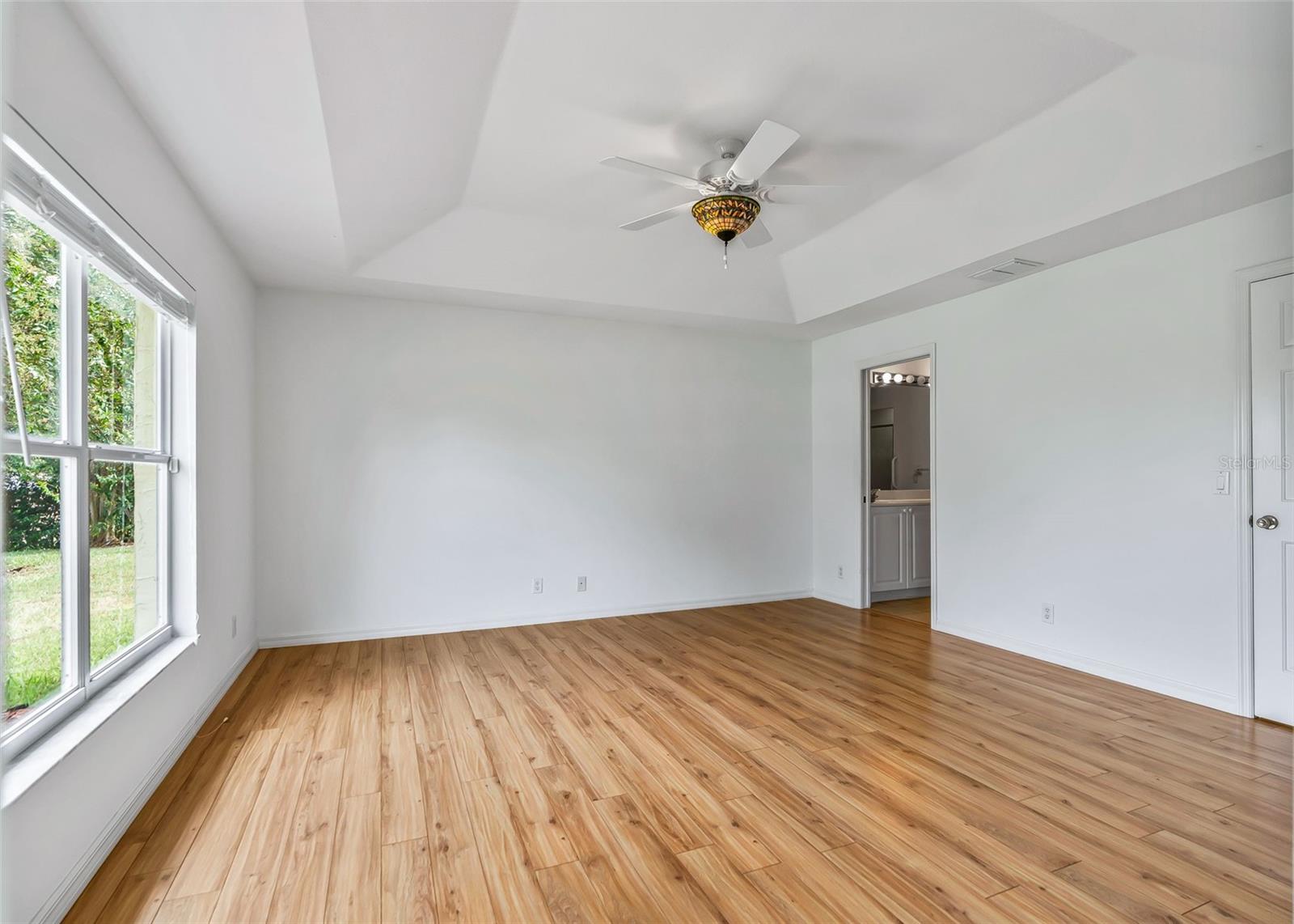 5123 Grove Mnr Property Photo 20