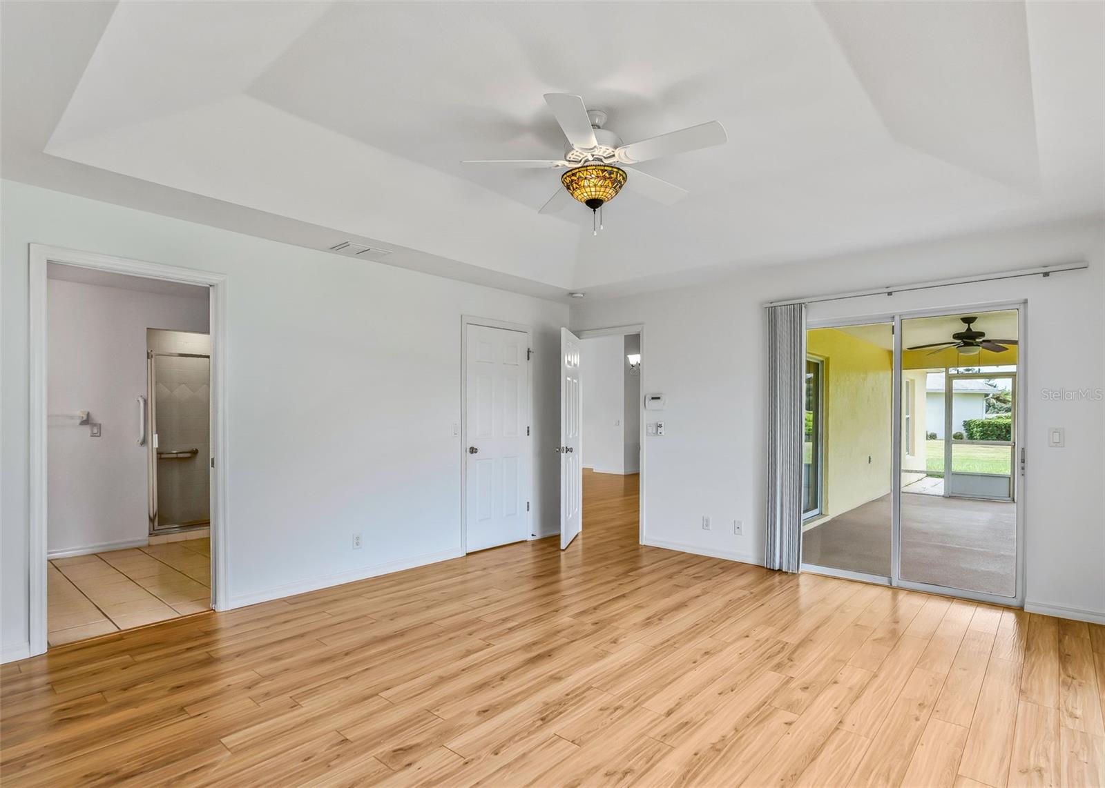 5123 Grove Mnr Property Photo 21