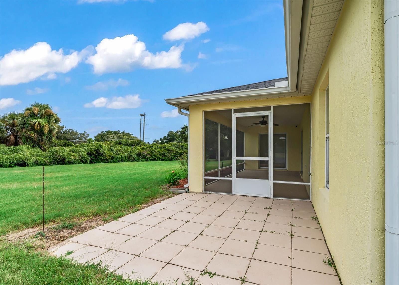 5123 Grove Mnr Property Photo 35