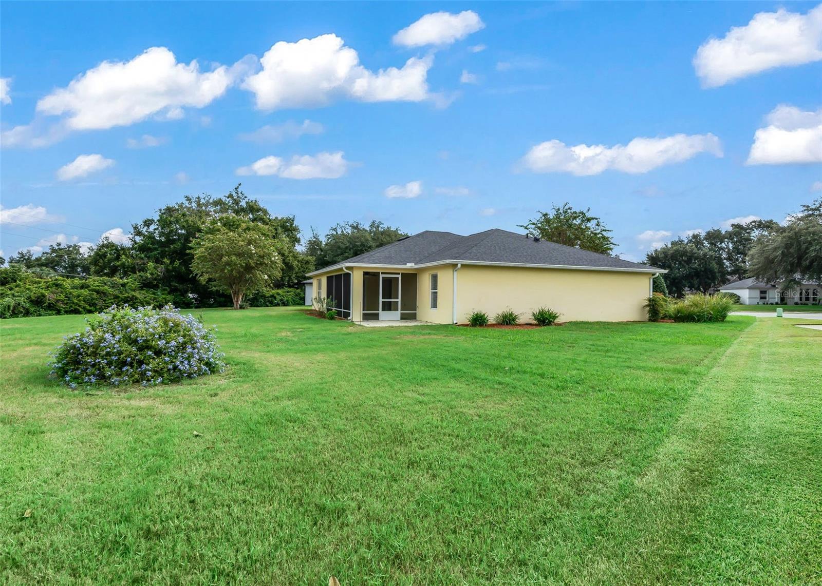 5123 Grove Mnr Property Photo 38