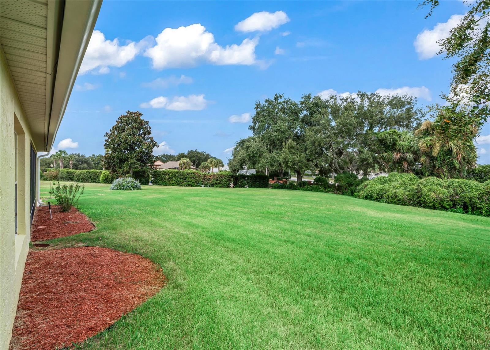 5123 Grove Mnr Property Photo 39