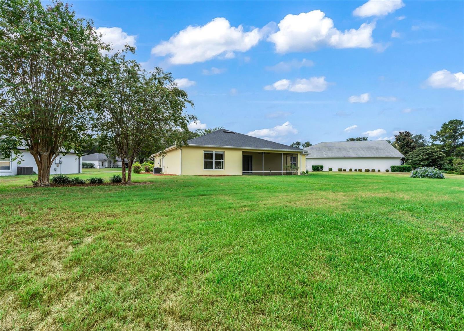 5123 Grove Mnr Property Photo 40
