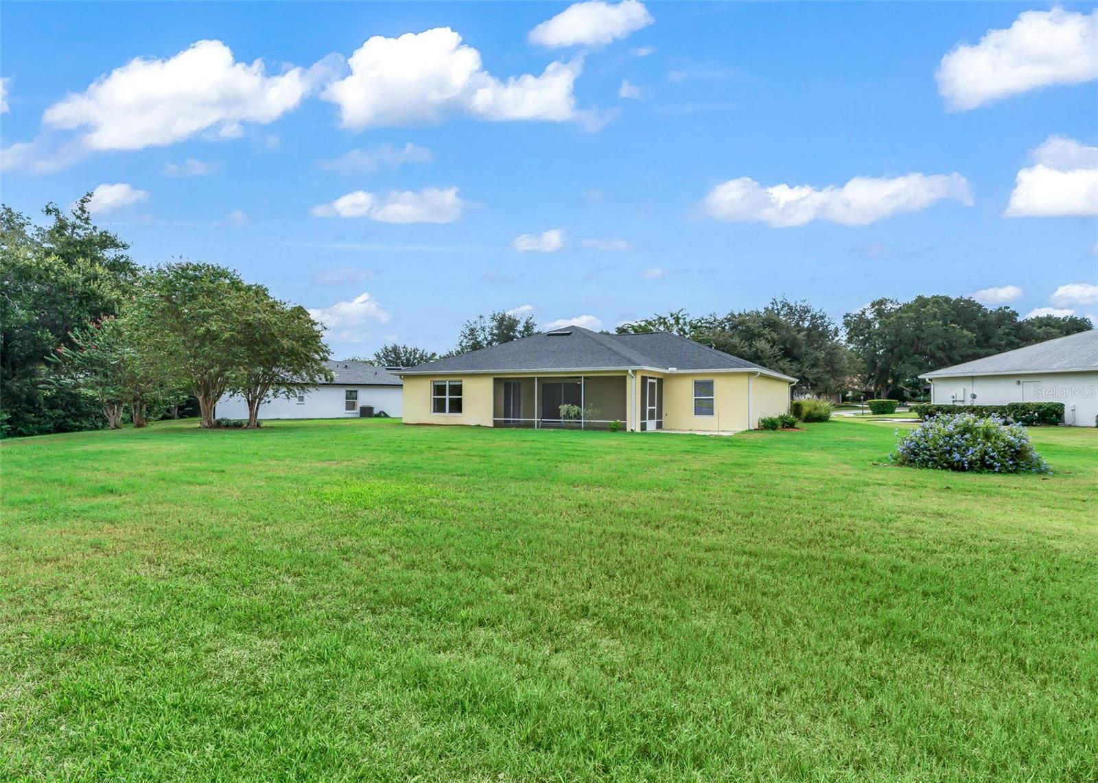 5123 Grove Mnr Property Photo 41