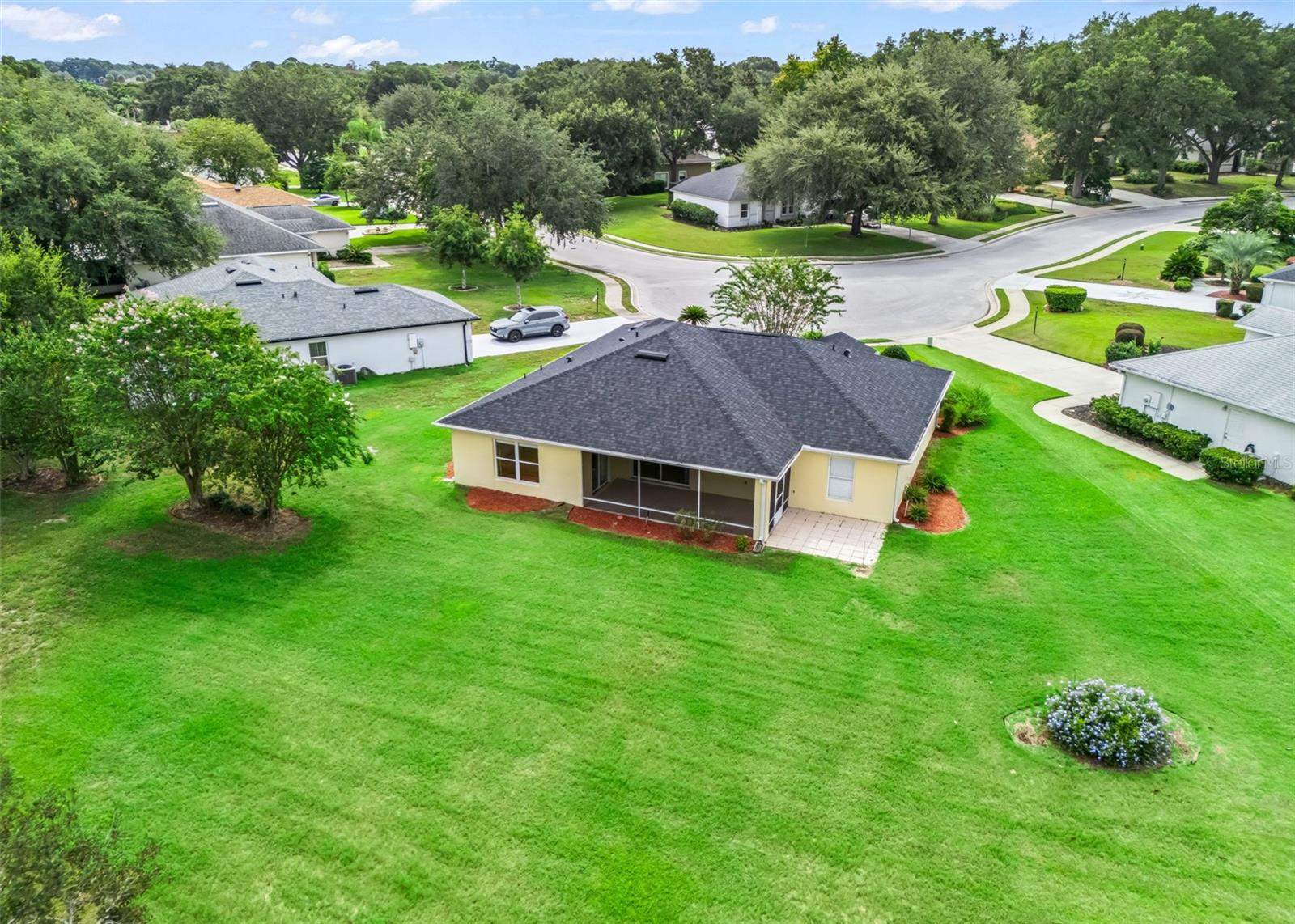 5123 Grove Mnr Property Photo 42