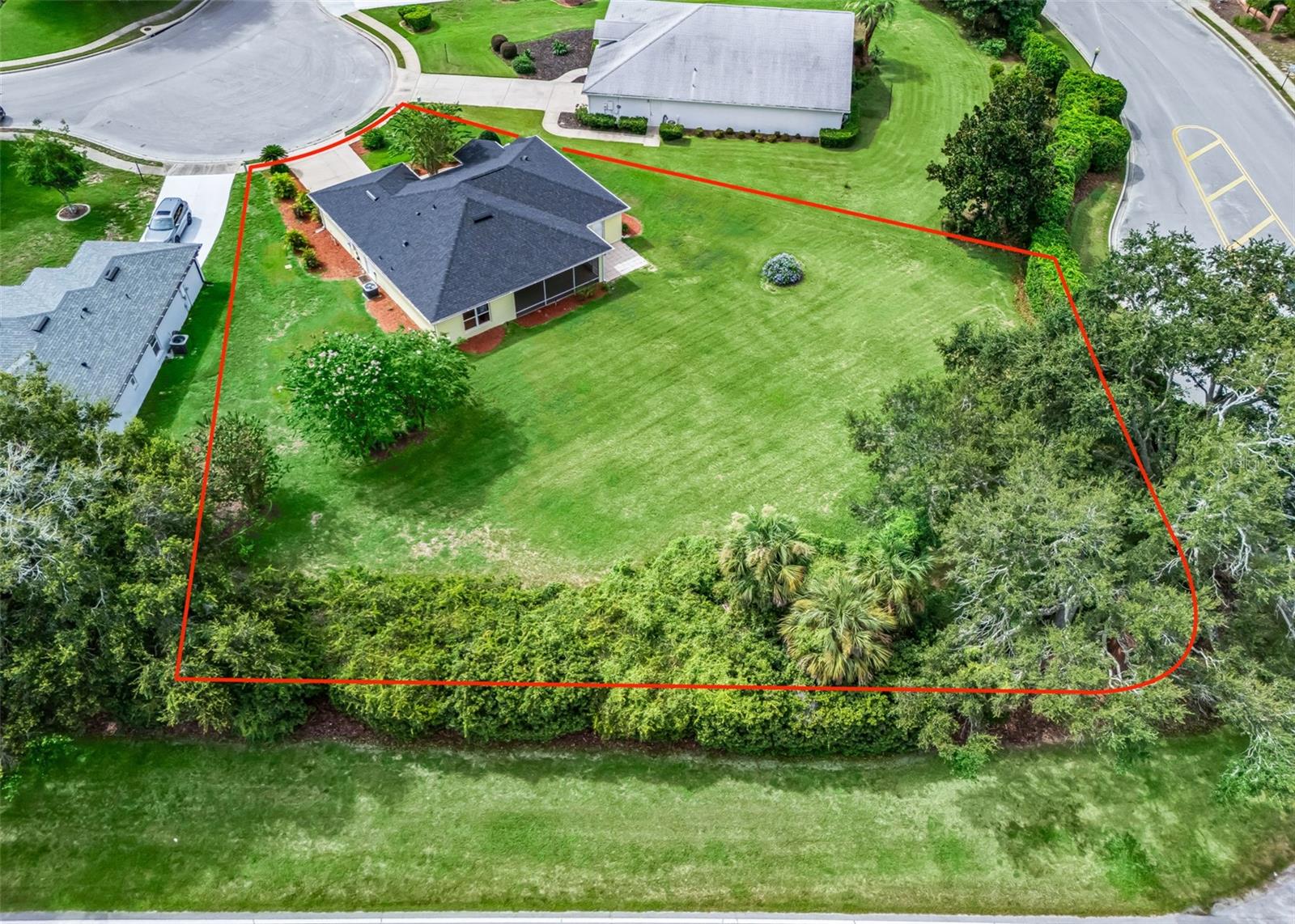 5123 Grove Mnr Property Photo 43