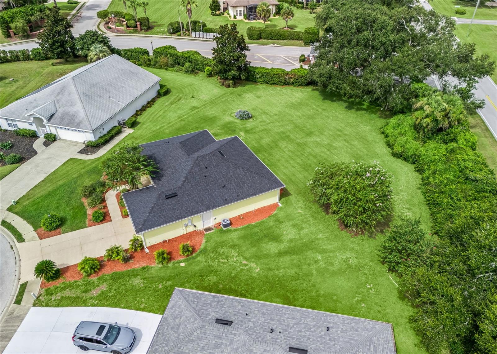 5123 Grove Mnr Property Photo 44